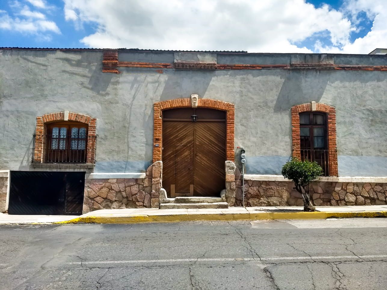 Imagen destacada para el artículo: Midiendo lo que Importa: Así se Planeará la Calidad de Vida en tu Colonia