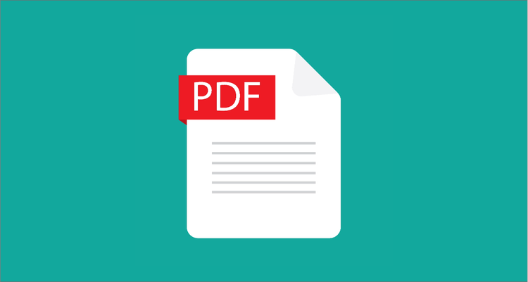 Portada de Programa Municipal de Desarrollo Urbano 2022